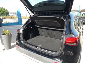 Mercedes GLA 180 7G-DCT  - Foto 9