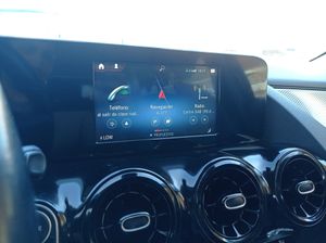 Mercedes GLA 180 7G-DCT  - Foto 10