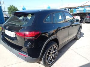 Mercedes GLA 180 7G-DCT  - Foto 6