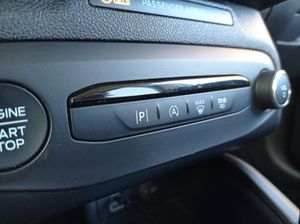 Ford Focus Active X Berlina 1.0 EcoBoost MHEV 114 kW  - Foto 26