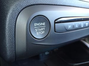 Ford Focus Active X Berlina 1.0 EcoBoost MHEV 114 kW  - Foto 24