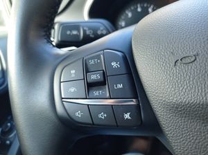Ford Focus Active X Berlina 1.0 EcoBoost MHEV 114 kW  - Foto 28
