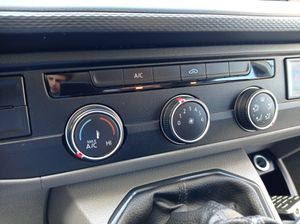 Volkswagen Transporter Mixto Corto TN 2.0 TDI 110kW BMT 4Motion  - Foto 17