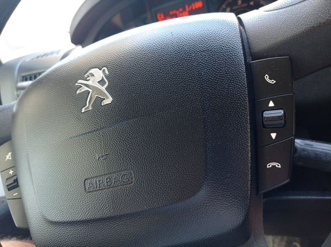Peugeot Boxer L1H1 2.2 140 CV  - Foto 16