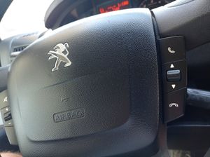 Peugeot Boxer L1H1 2.2 140 CV  - Foto 16