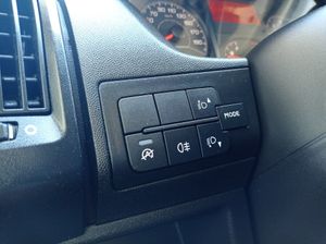 Peugeot Boxer L1H1 2.2 140 CV  - Foto 14