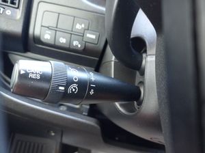 Peugeot Boxer L1H1 2.2 140 CV  - Foto 17
