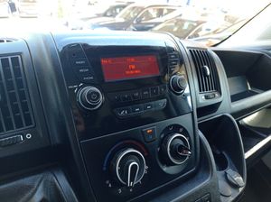 Peugeot Boxer L1H1 2.2 140 CV  - Foto 13