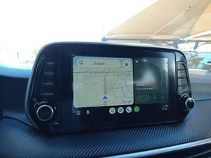 Hyundai Tucson 1.6 CRDi 85 kW  - Foto 25