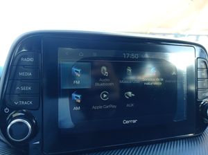 Hyundai Tucson 1.6 CRDi 85 kW  - Foto 24