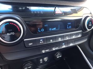 Hyundai Tucson 1.6 CRDi 85 kW  - Foto 19