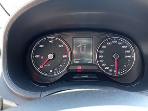 Seat Ibiza 5p 1.4 TDI 77 kW STYLE  - Foto 14