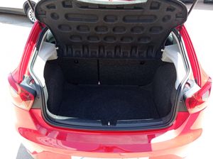 Seat Ibiza 5p 1.4 TDI 77 kW STYLE  - Foto 15