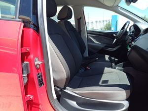 Seat Ibiza 5p 1.4 TDI 77 kW STYLE  - Foto 12