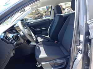 Volkswagen Polo Edition 1.0 EVO 59 kW  - Foto 15