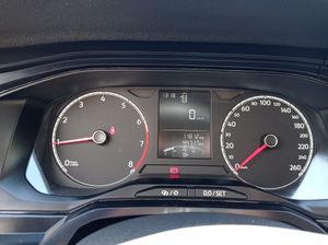 Volkswagen Polo Edition 1.0 EVO 59 kW  - Foto 12
