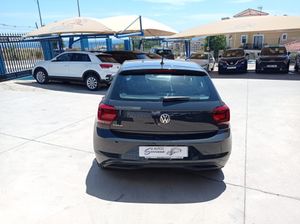 Volkswagen Polo Edition 1.0 EVO 59 kW  - Foto 7