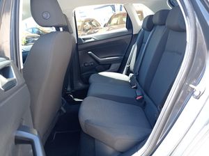 Volkswagen Polo Edition 1.0 EVO 48 kW  - Foto 14