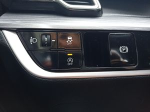 Kia Sportage 1.6 T-GDi MHEV 118kW (160CV) Drive 17´´  - Foto 26
