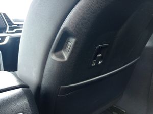 Kia Sportage 1.6 T-GDi MHEV 118kW (160CV) Drive 17´´  - Foto 27