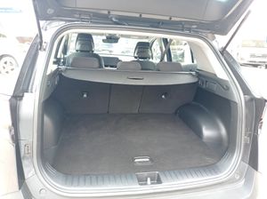 Kia Sportage 1.6 T-GDi MHEV 118kW (160CV) Drive 17´´  - Foto 28