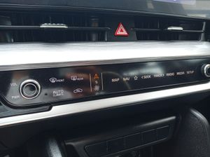 Kia Sportage 1.6 T-GDi MHEV 118kW (160CV) Drive 17´´  - Foto 24