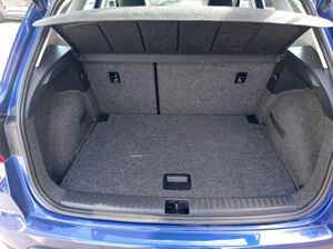 Seat Arona 1.0 TSI 81 kW  - Foto 26