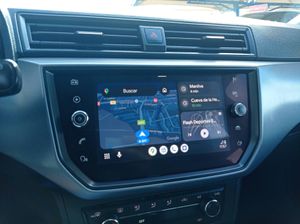 Seat Arona 1.0 TSI 81 kW  - Foto 17