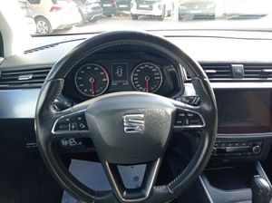 Seat Arona 1.0 TSI 81 kW  - Foto 11