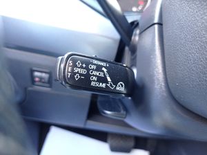 Seat Arona 1.0 TSI 81 kW  - Foto 21