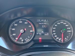 Seat Arona 1.0 TSI 81 kW  - Foto 22