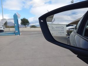 Seat Arona 1.0 TSI 81 kW  - Foto 20