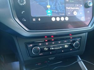 Seat Arona 1.0 TSI 81 kW  - Foto 18
