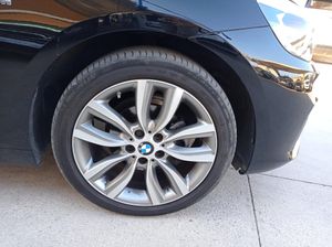BMW Serie 2 Active Tourer 218i Active Tourer  - Foto 9