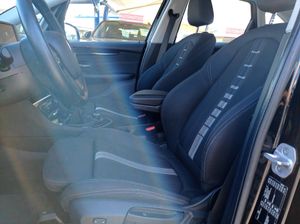 BMW Serie 2 Active Tourer 218i Active Tourer  - Foto 12