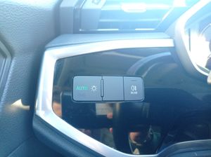 Audi Q3 35 TDI S tronic  - Foto 20