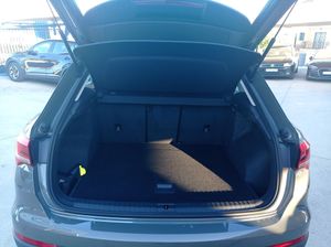 Audi Q3 35 TDI S tronic  - Foto 17