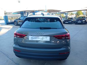 Audi Q3 35 TDI S tronic  - Foto 7