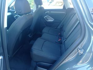 Audi Q3 35 TDI S tronic  - Foto 23