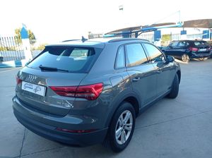 Audi Q3 35 TDI S tronic  - Foto 6