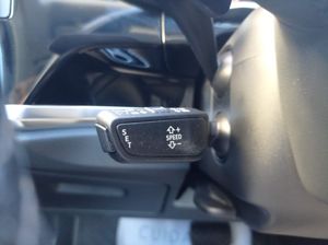 Audi Q3 35 TDI S tronic  - Foto 19