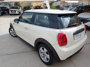 MINI MINI One 3 puertas  - Foto 7