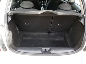 MINI MINI One 3 puertas  - Foto 22