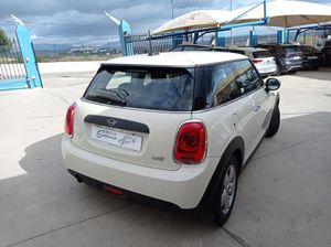 MINI MINI One 3 puertas  - Foto 5
