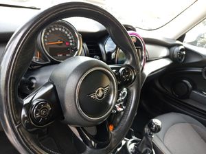 MINI MINI One 3 puertas  - Foto 17