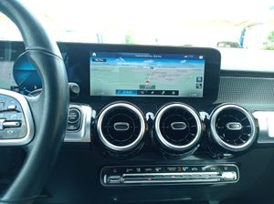 Mercedes GLB 200 d  - Foto 14