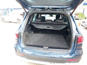 Mercedes GLB 200 d  - Foto 23