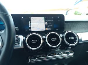 Mercedes GLB 200 d  - Foto 13