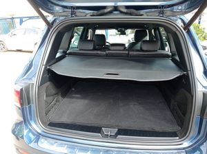 Mercedes GLB 200 d  - Foto 24