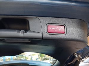 Mercedes GLB 200 d  - Foto 25